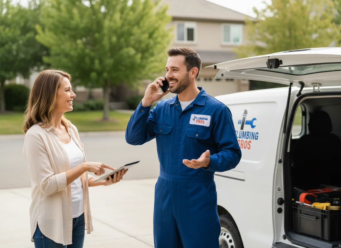 Water Heater Repair Neshkoro, WI FAQs